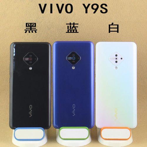 vivou1黑屏开不了机