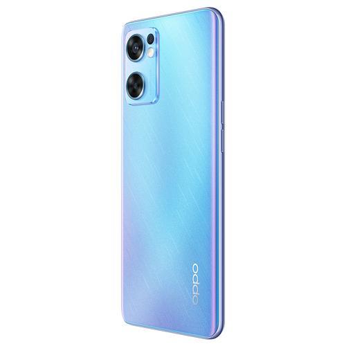 oppo reno7se怎么样