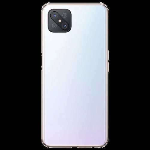 oppoa35好还是a32好