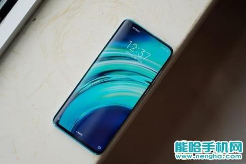 oppo findx2 pro原装耳机音质怎么样