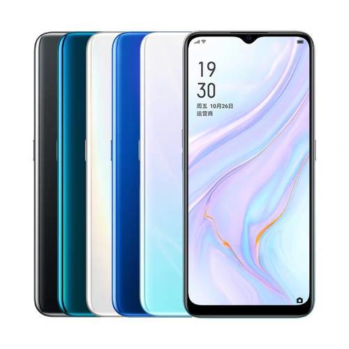 oppoa11和oppo11x的前框可以共用吗