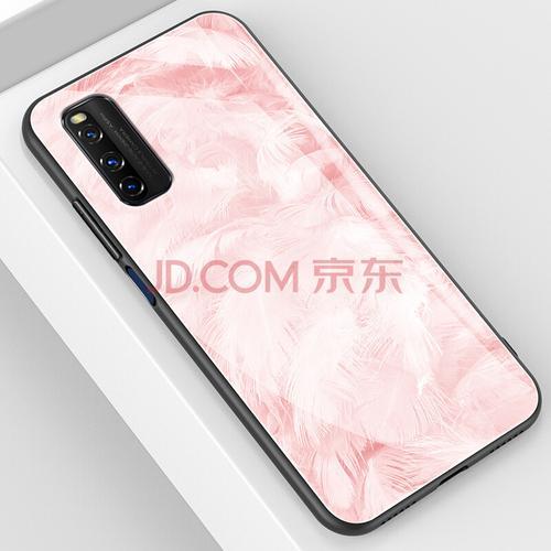 vivov2027a啥手机