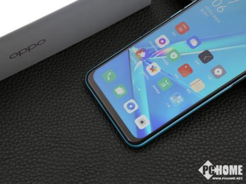 oppoa52长多少厘米