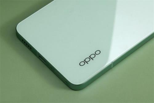 opporeno8pro配什么充电宝