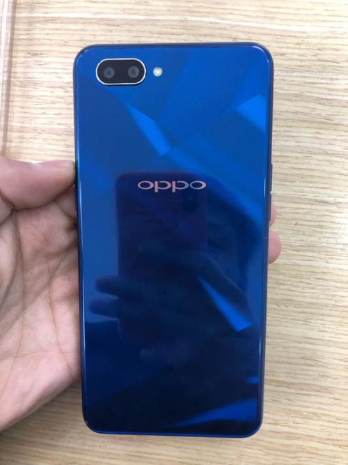 OPPO A5能不能用6年