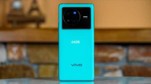 vivox80信号不稳定