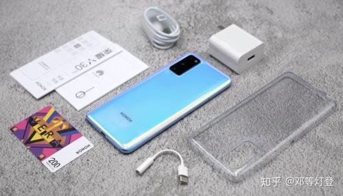 vivo v30是5G手机吗