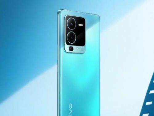 vivos15pro和真我neo3哪个好