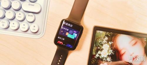 oppowatch2可以开热点吗