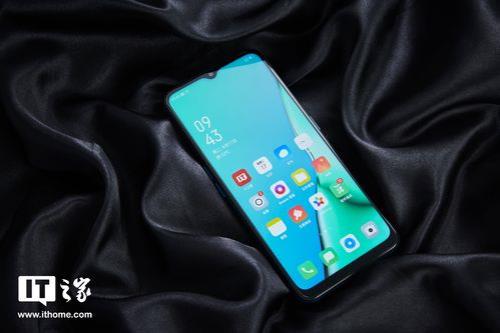 oppoa91x是什么处理器