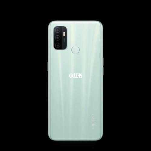 oppo a 95是什么时候上市的