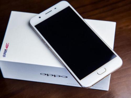 OPPOa59m其他文件怎么删除