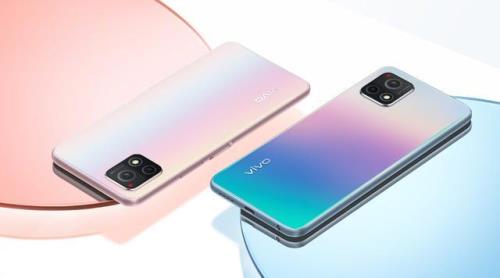 oppo y52x性价比怎么样