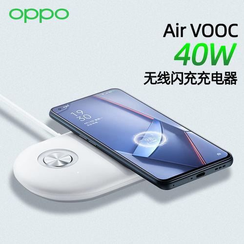 智能手机为什么只有把充电器插着才能开机oppo