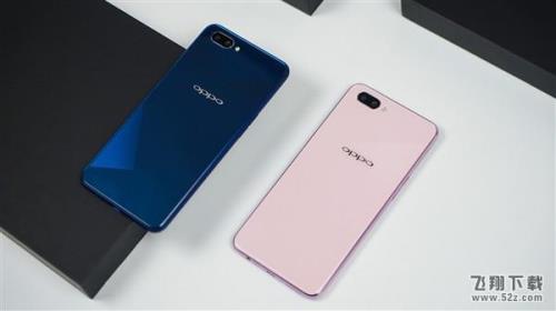 oppoa93比oppor15x哪个好