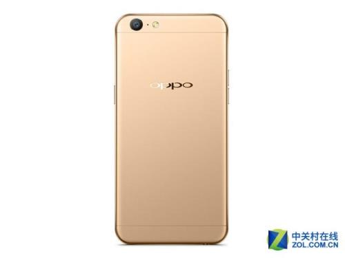 OPPO A57 售价