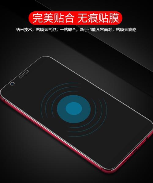 oppor11st隐藏功能键