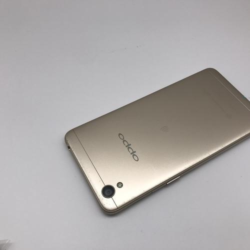 oppoa37 怎么看sd卡