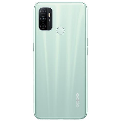 OPPO  A32如何自动锁屏