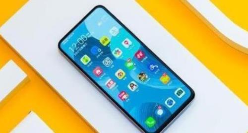 vivo y70和iqooz3哪个更好