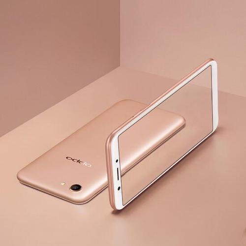 oppo、A83手机质量如何