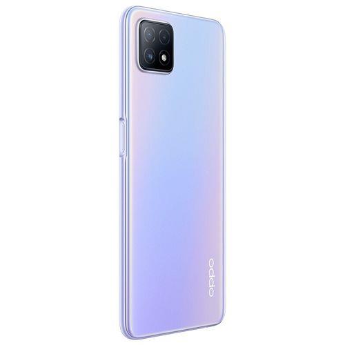 oppoa72老是感应熄屏