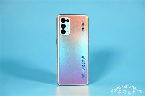 vivo S5和oppo Reno2手机推荐