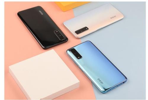 vivoz5和vivou3x那个好