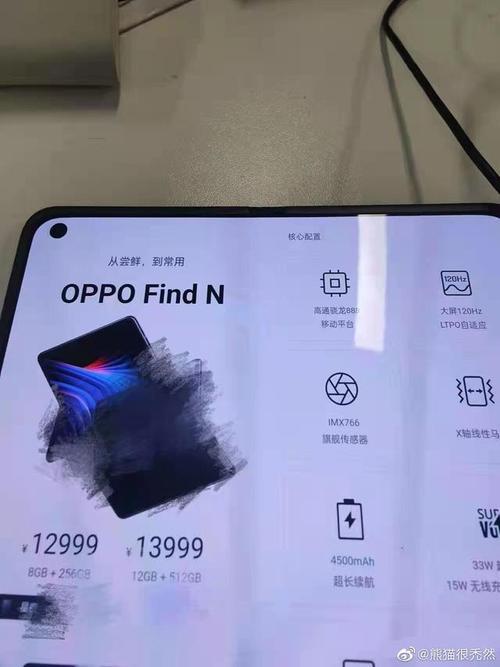 OPPO手机左上角有个圈，圈里有斜杠是什么意思