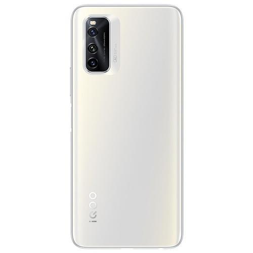 vivo iqoo neo 5小技巧