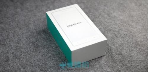 oppox53支持门禁卡吗