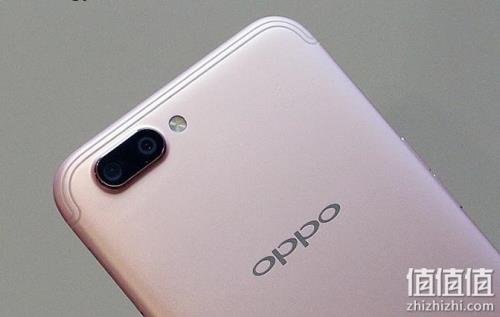 OPPO R11被别人锁了咋解锁