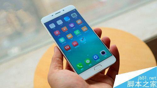 vivo r9plus多少钱