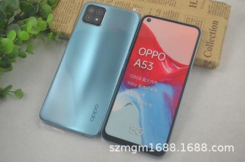 oppoa63怎么样