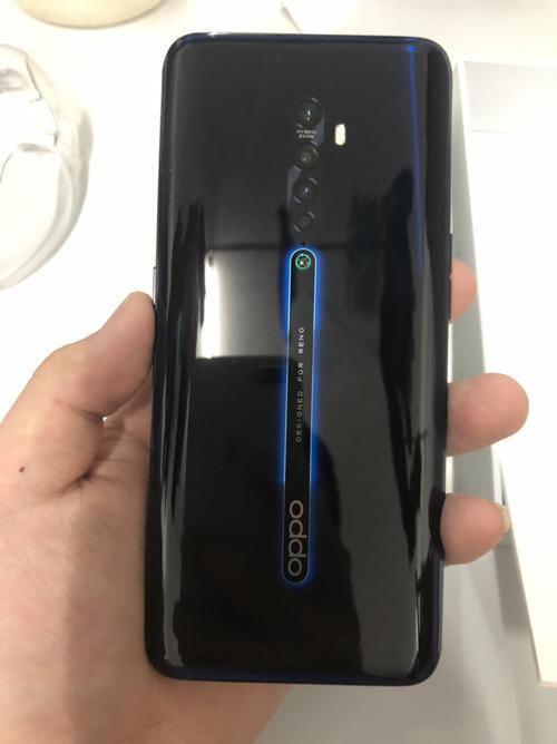 opporeno5g屏幕容易碎吗