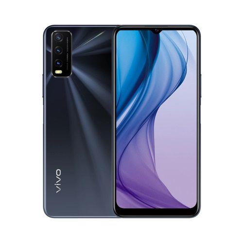 vivos1和vivoy5s处理器