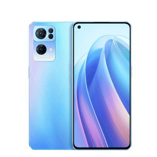 opporeno7哪款0性价比高