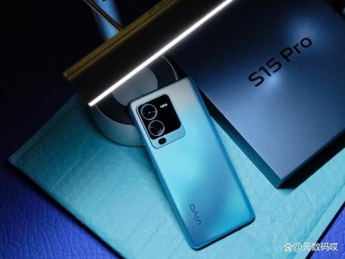 oppo reno5k和vivo s10e哪个好