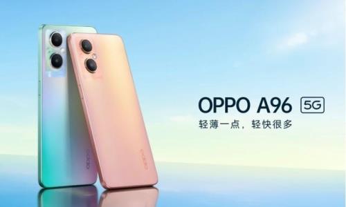 oppo为什么叫oppo