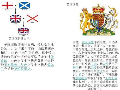 英国长度用什么单位