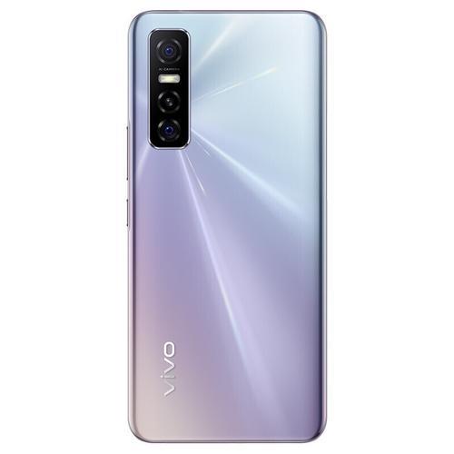 vivo 1819是什么手机