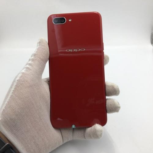 oppoA5 是什么型号