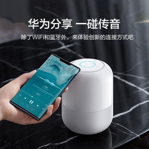 oppo手机怎么下载小艺音箱app