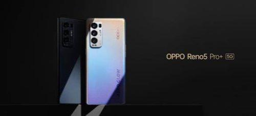 oppov13和opporeno5的区别