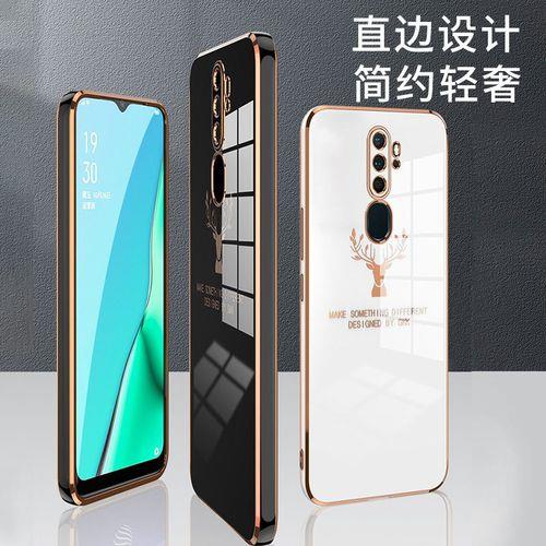 OPPOA11的外壳是什么材质的