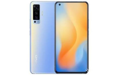 oppoa7和vivo哪款手机一样