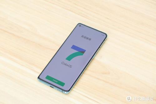 oppo reno4怎么矩形截图