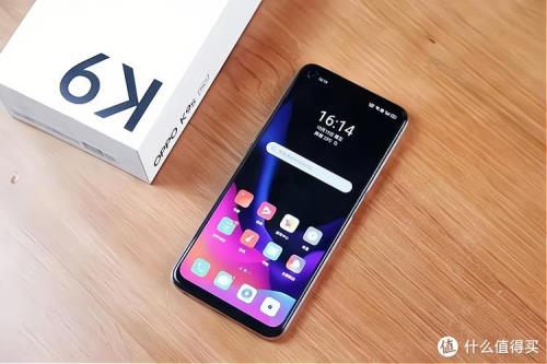 oppo5g手机为什么闪充充不进去是什么原因