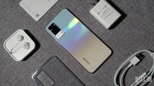 vivo s9和s9e哪个性价比高