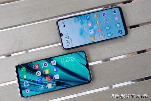 oppoa9x与oppor17哪个好